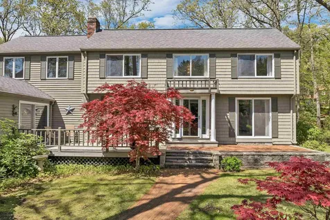 15 Autumn Street Windham NH 03087