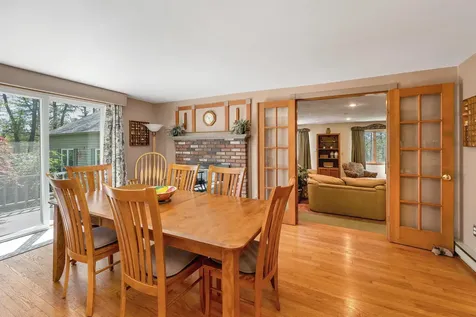 15 Autumn Street Windham NH 03087