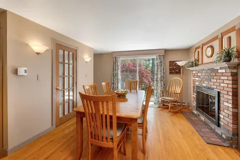 15 Autumn Street Windham NH 03087