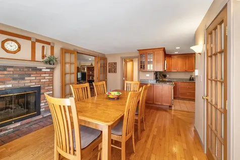 15 Autumn Street Windham NH 03087