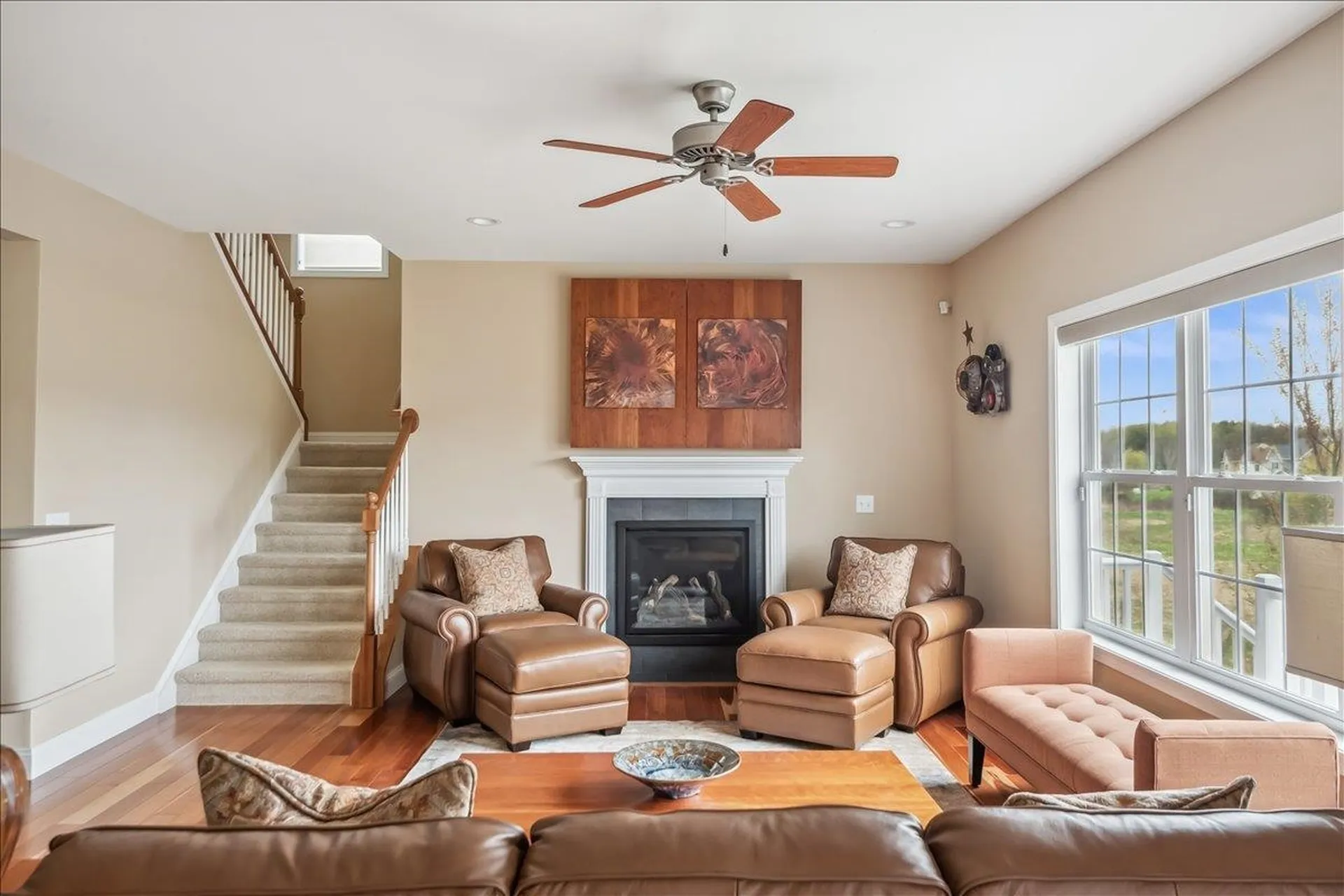 98 Sommerfield Avenue South Burlington VT 05403