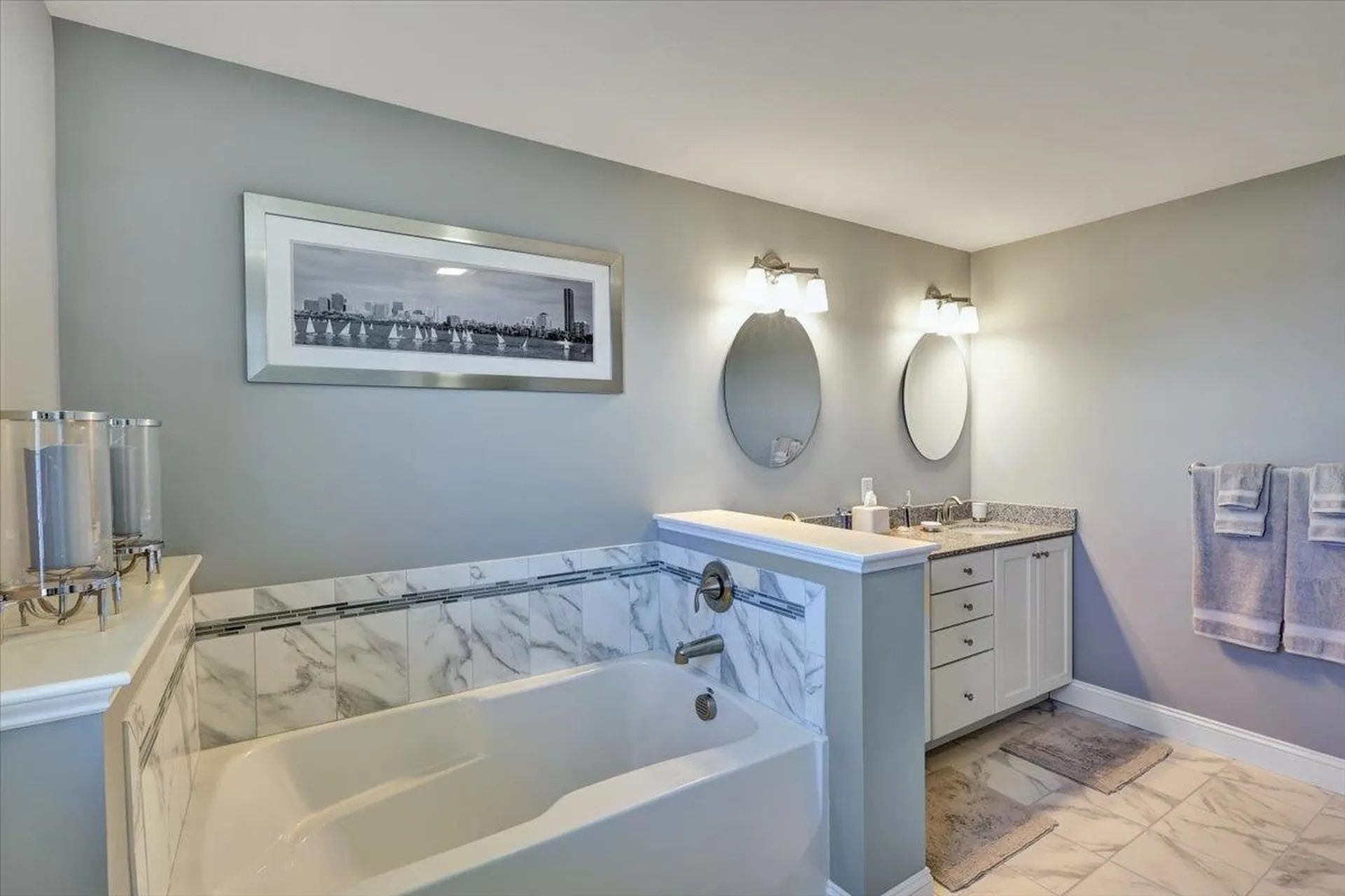 98 Sommerfield Avenue South Burlington VT 05403