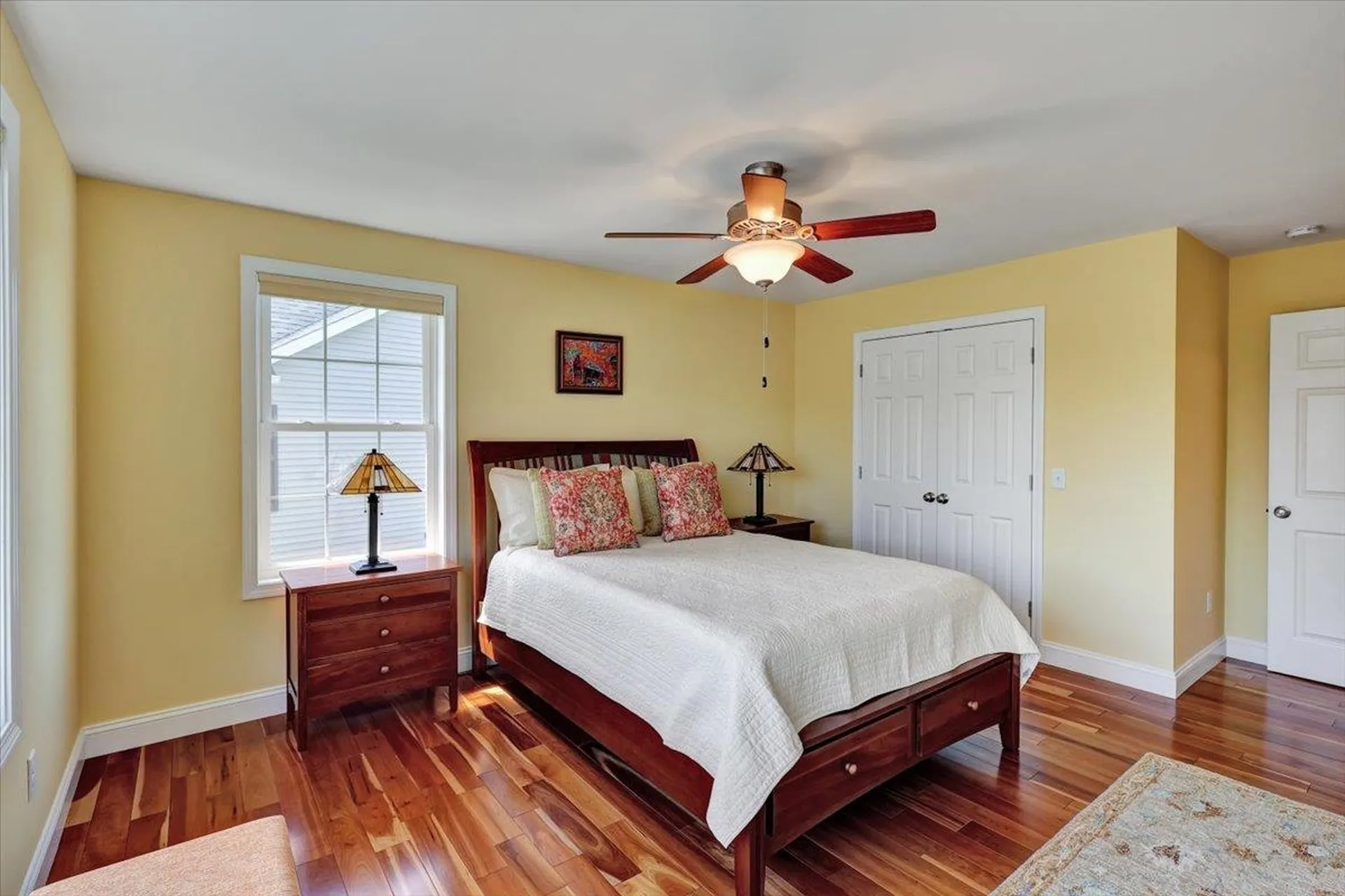 98 Sommerfield Avenue South Burlington VT 05403