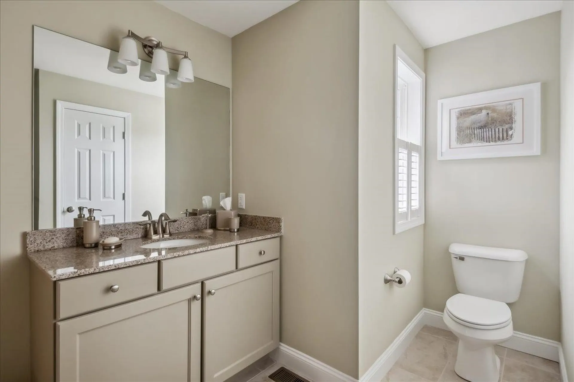 98 Sommerfield Avenue South Burlington VT 05403