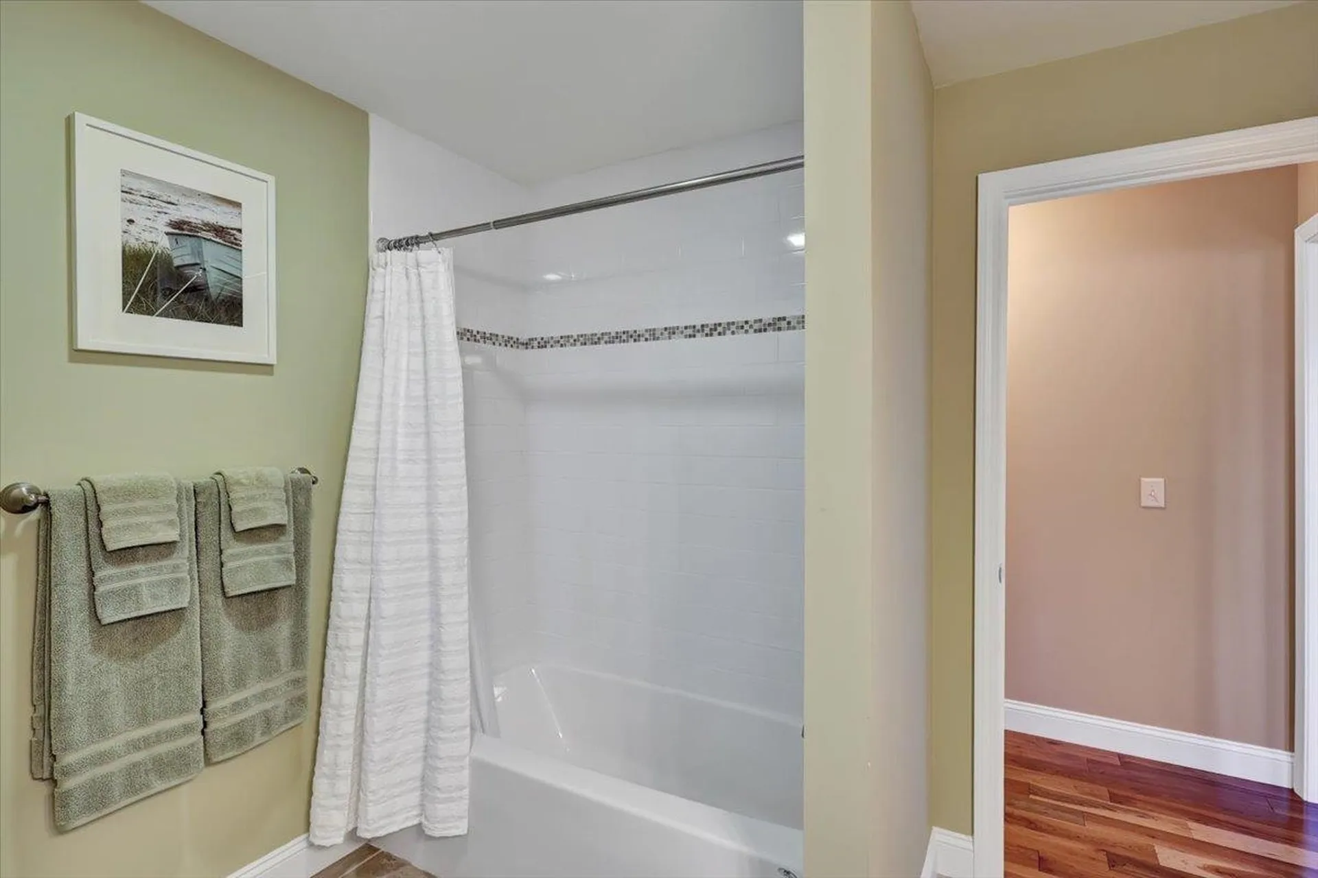98 Sommerfield Avenue South Burlington VT 05403