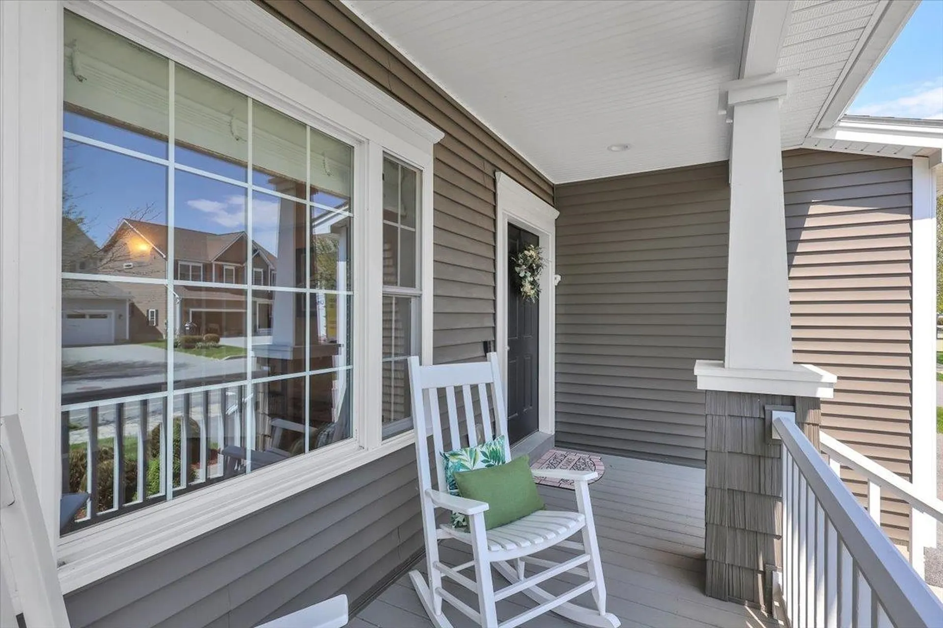 98 Sommerfield Avenue South Burlington VT 05403