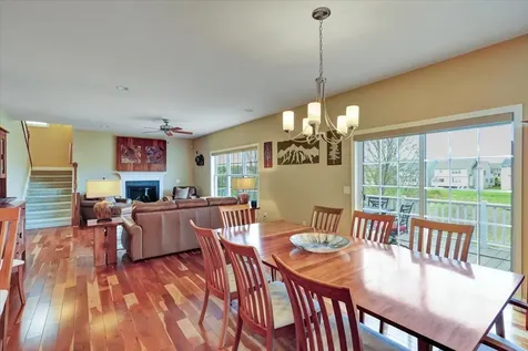 98 Sommerfield Avenue South Burlington VT 05403