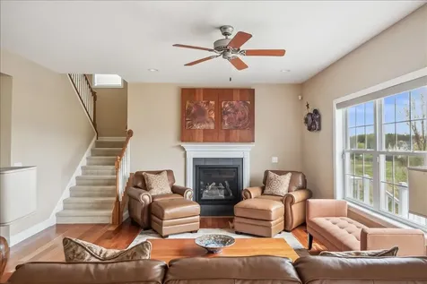 98 Sommerfield Avenue South Burlington VT 05403