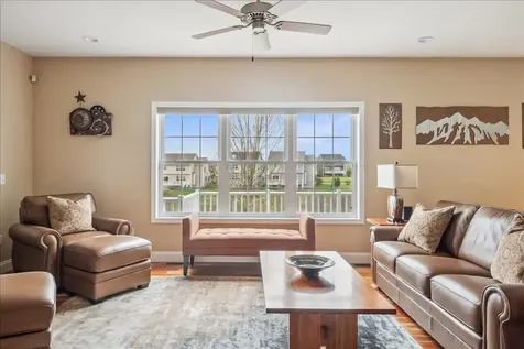 98 Sommerfield Avenue South Burlington VT 05403