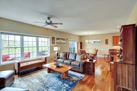 98 Sommerfield Avenue South Burlington VT 05403
