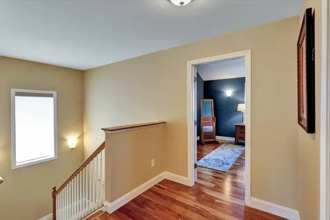 98 Sommerfield Avenue South Burlington VT 05403