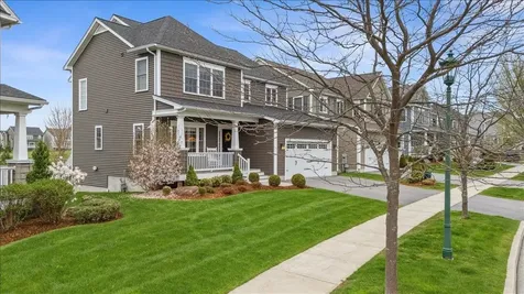 98 Sommerfield Avenue South Burlington VT 05403