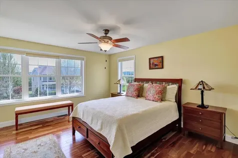 98 Sommerfield Avenue South Burlington VT 05403