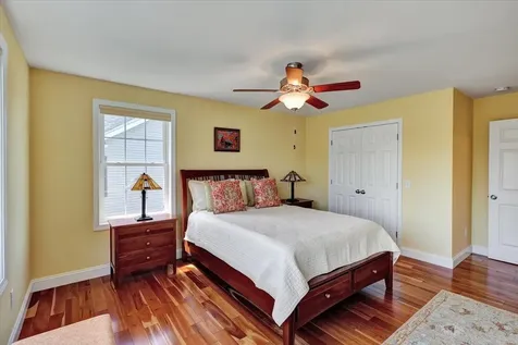 98 Sommerfield Avenue South Burlington VT 05403
