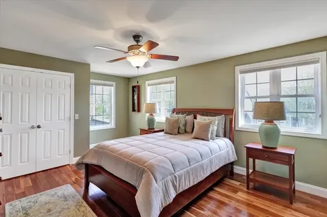 98 Sommerfield Avenue South Burlington VT 05403