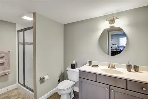 98 Sommerfield Avenue South Burlington VT 05403