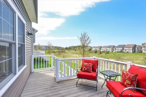 98 Sommerfield Avenue South Burlington VT 05403