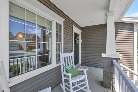 98 Sommerfield Avenue South Burlington VT 05403