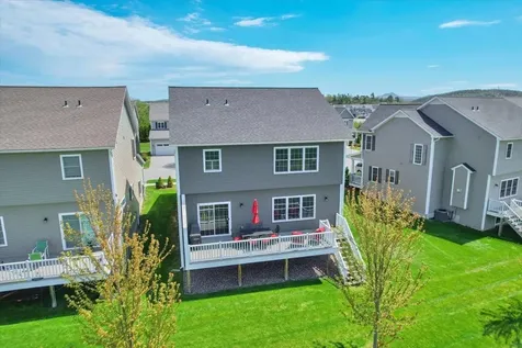 98 Sommerfield Avenue South Burlington VT 05403
