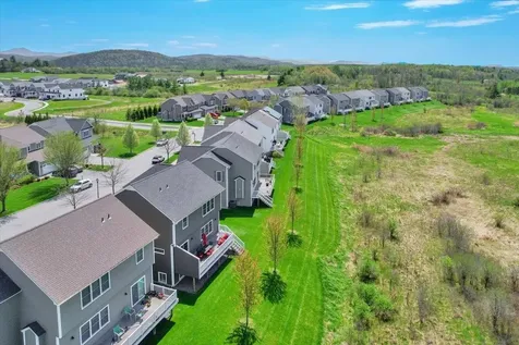 98 Sommerfield Avenue South Burlington VT 05403
