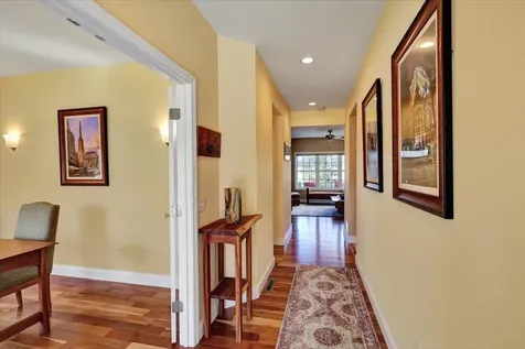98 Sommerfield Avenue South Burlington VT 05403