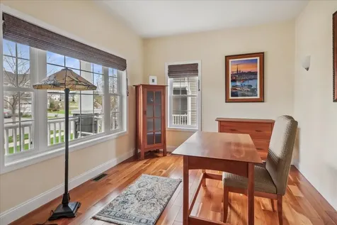98 Sommerfield Avenue South Burlington VT 05403