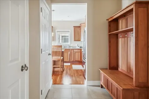 98 Sommerfield Avenue South Burlington VT 05403