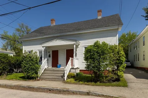 14-16 New York Street Dover NH 03820