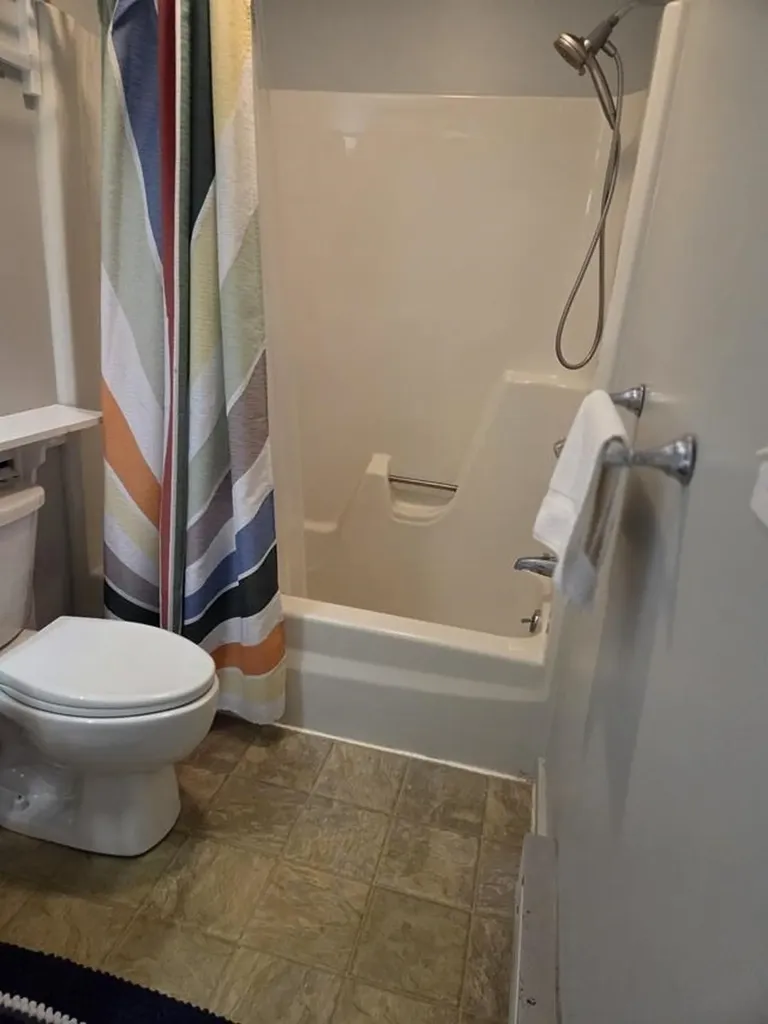 10 Potash Road Lincoln NH 03251