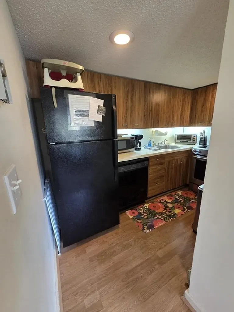 10 Potash Road Lincoln NH 03251