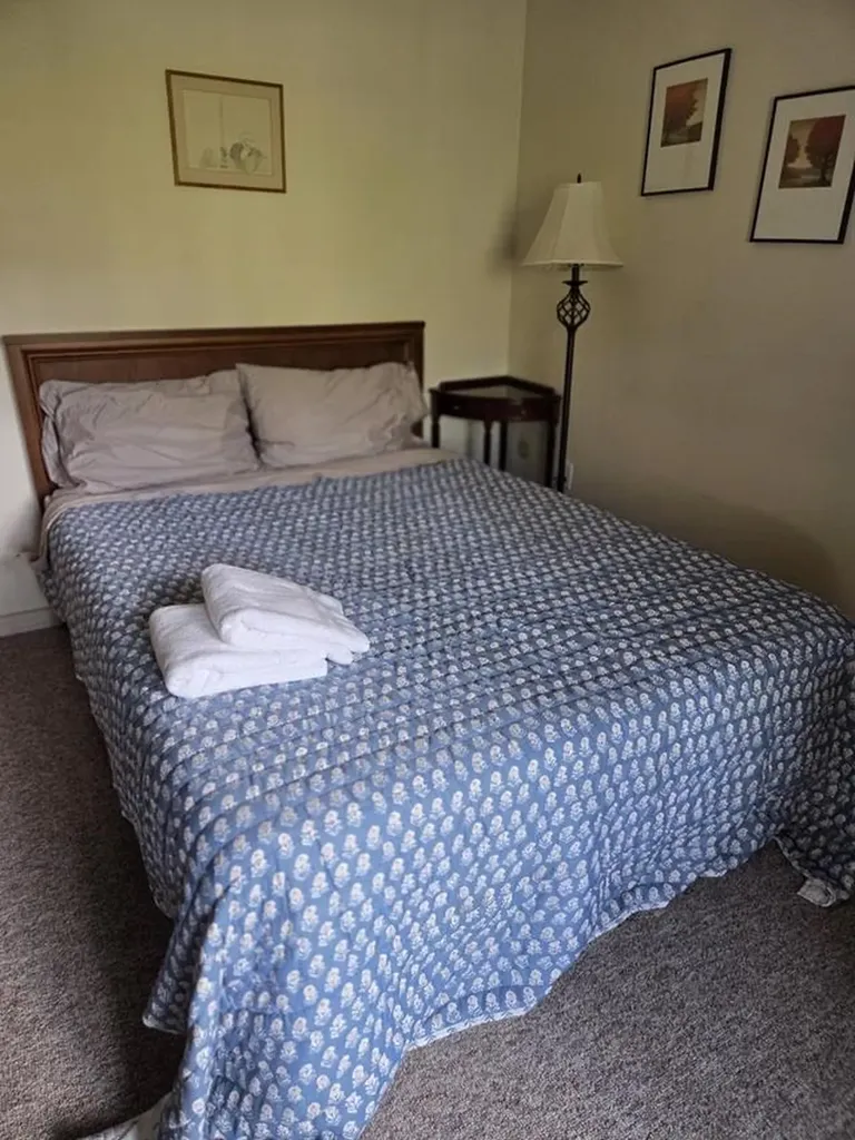 10 Potash Road Lincoln NH 03251