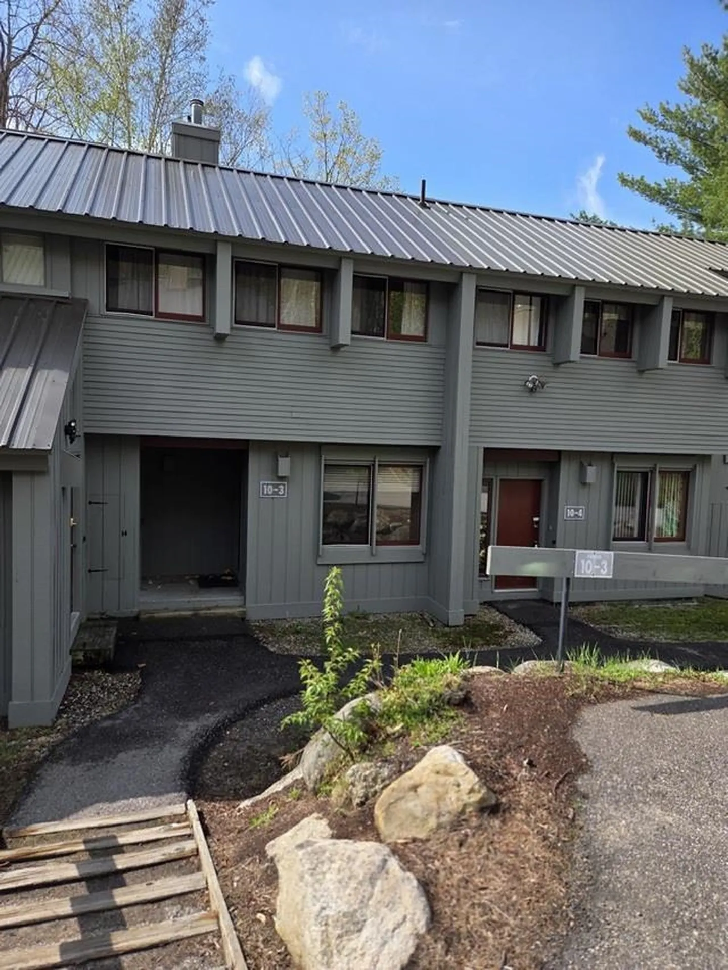 10 Potash Road Lincoln NH 03251