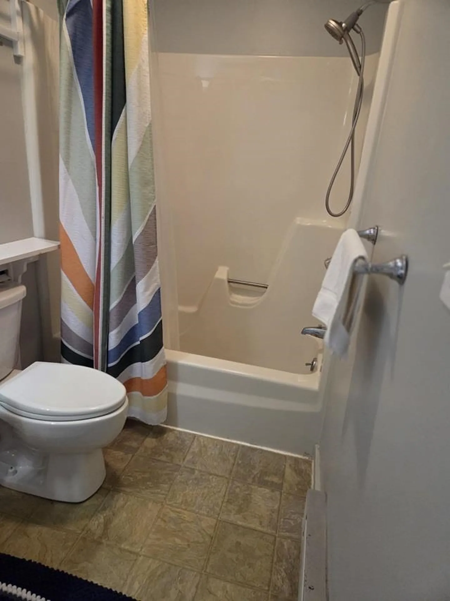 10 Potash Road Lincoln NH 03251