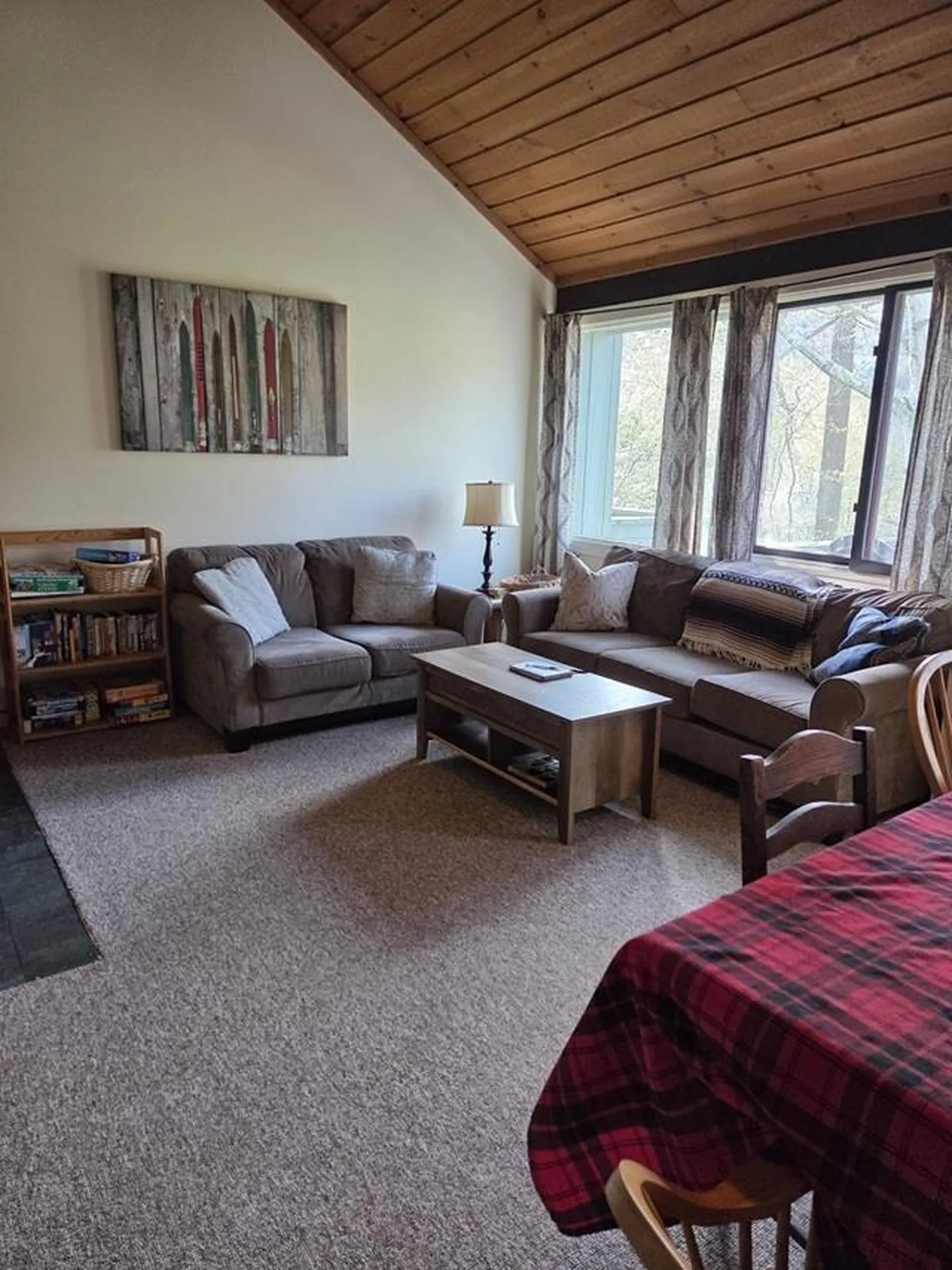 10 Potash Road Lincoln NH 03251