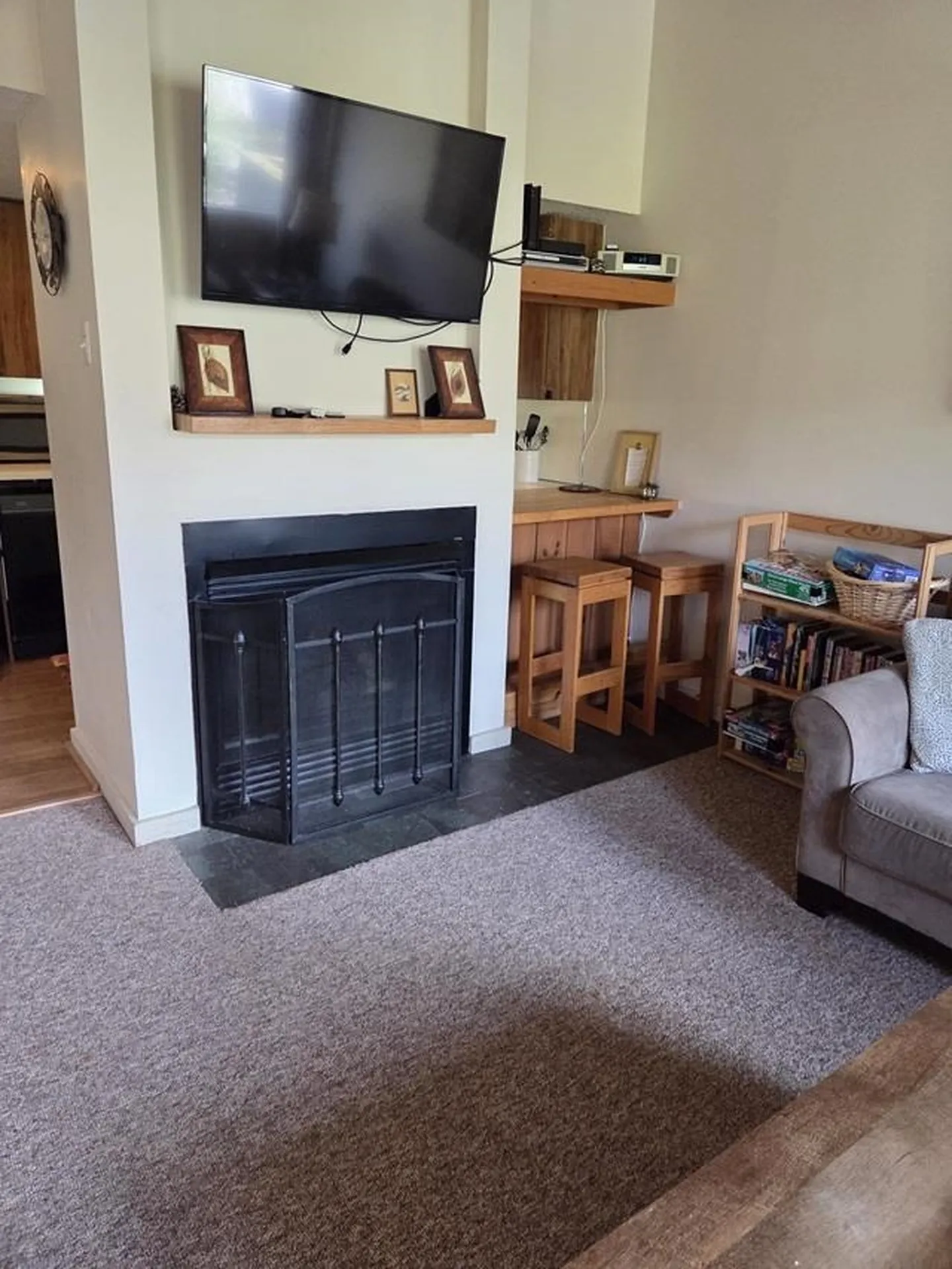 10 Potash Road Lincoln NH 03251