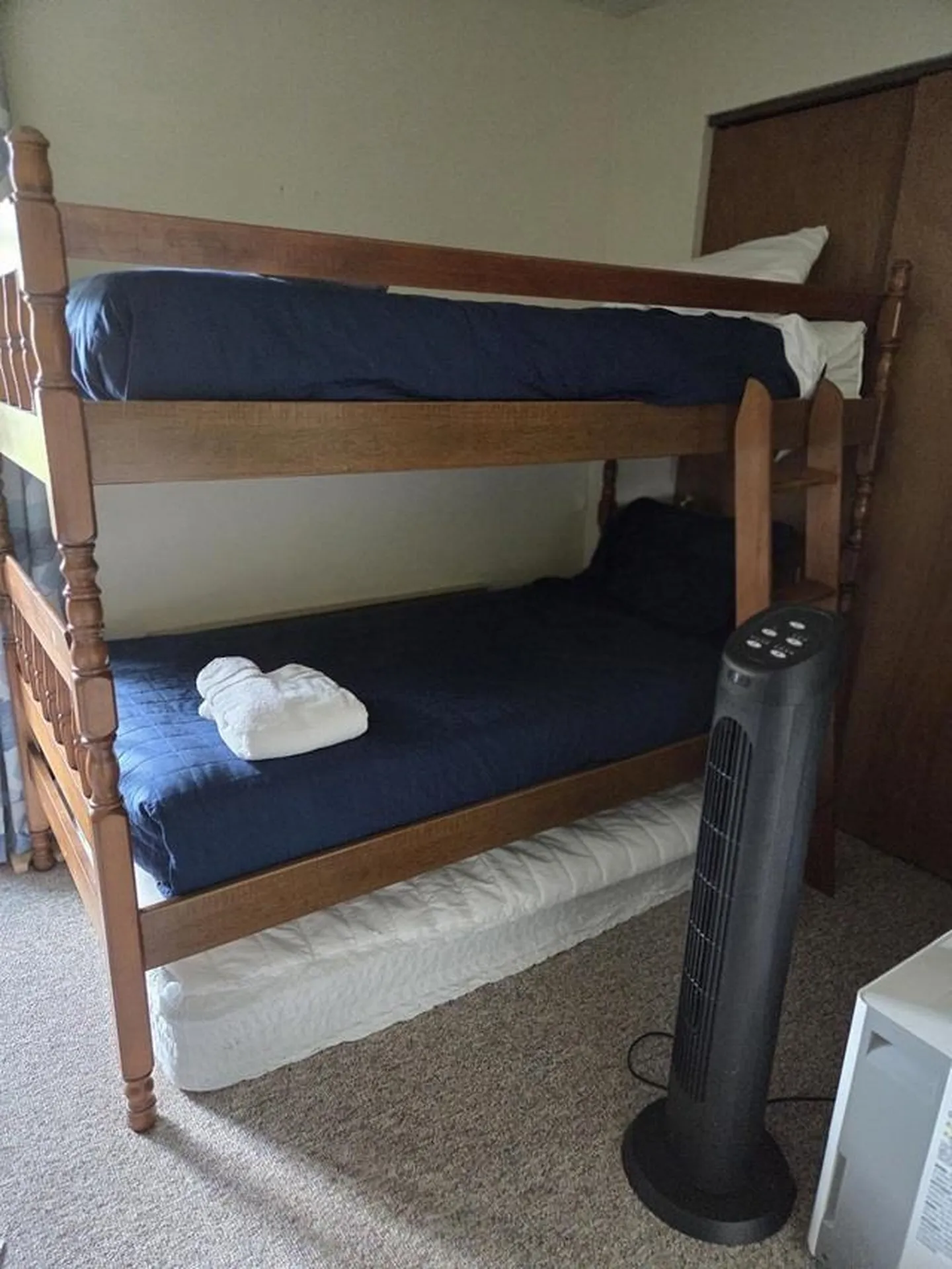 10 Potash Road Lincoln NH 03251