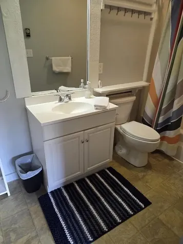 10 Potash Road Lincoln NH 03251