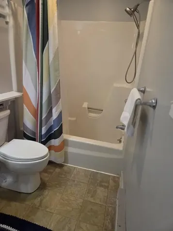 10 Potash Road Lincoln NH 03251