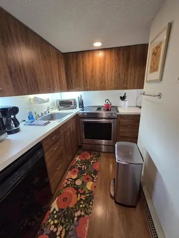 10 Potash Road Lincoln NH 03251