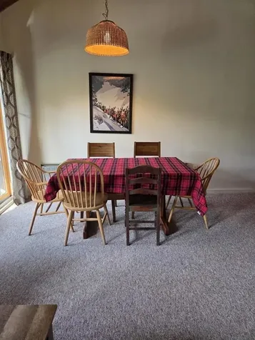 10 Potash Road Lincoln NH 03251