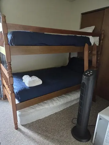 10 Potash Road Lincoln NH 03251