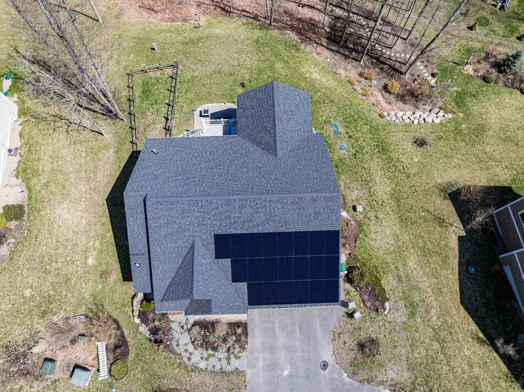 18 Wentworth Street Rollinsford NH 03869