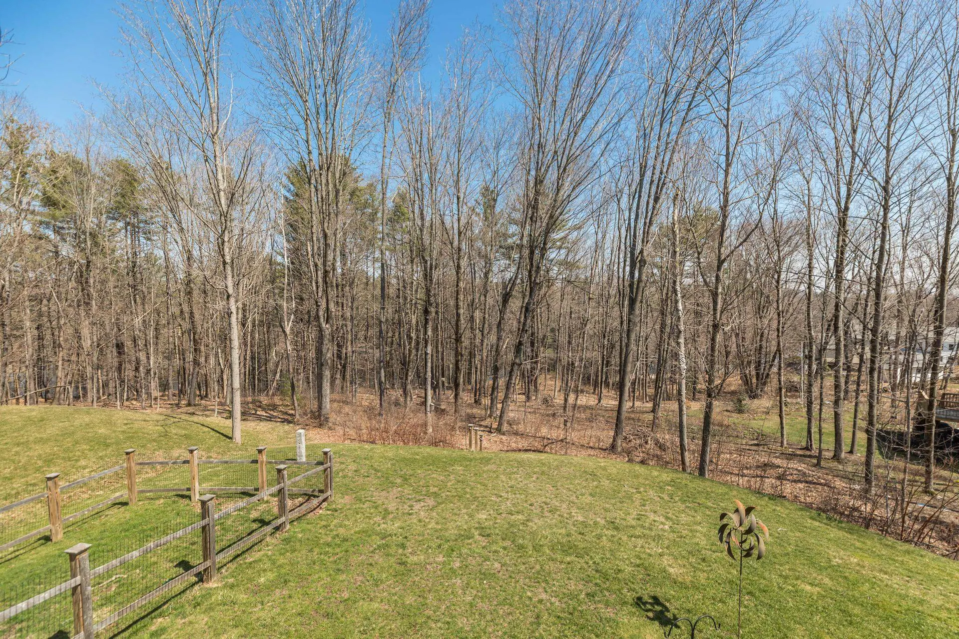 18 Wentworth Street Rollinsford NH 03869