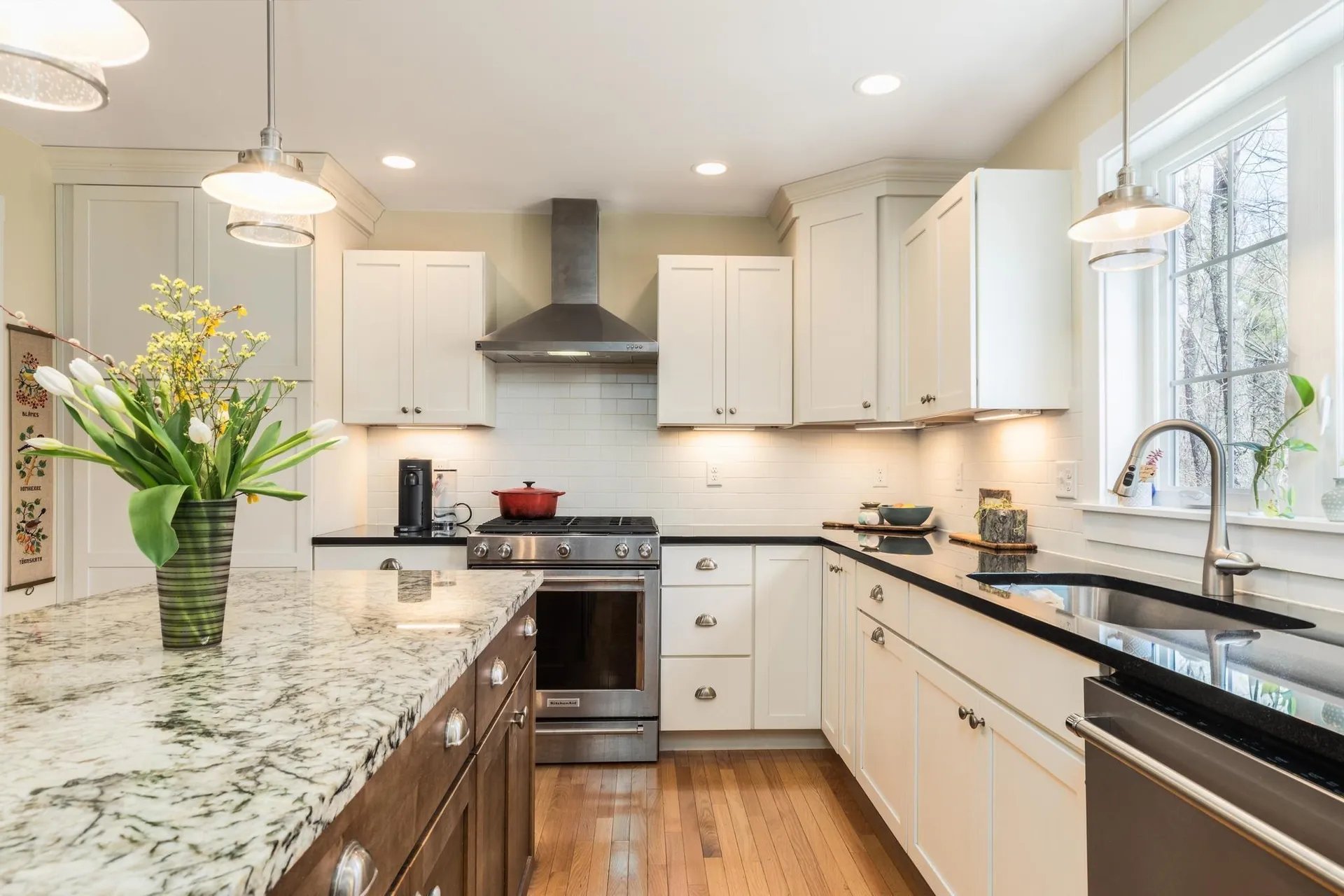 18 Wentworth Street Rollinsford NH 03869