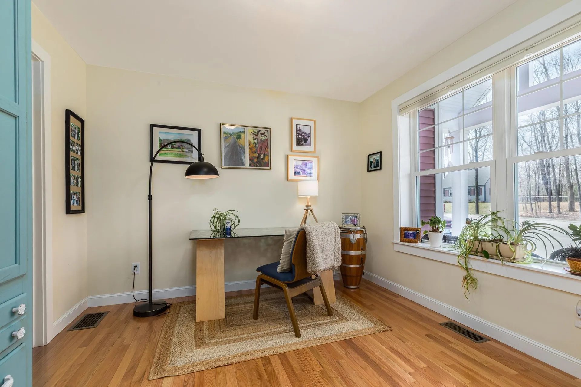 18 Wentworth Street Rollinsford NH 03869