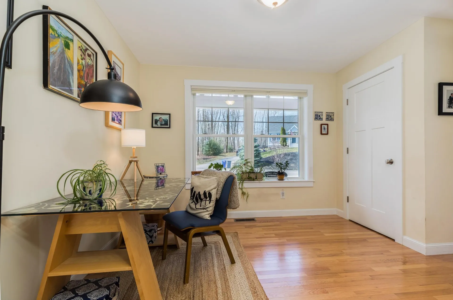 18 Wentworth Street Rollinsford NH 03869