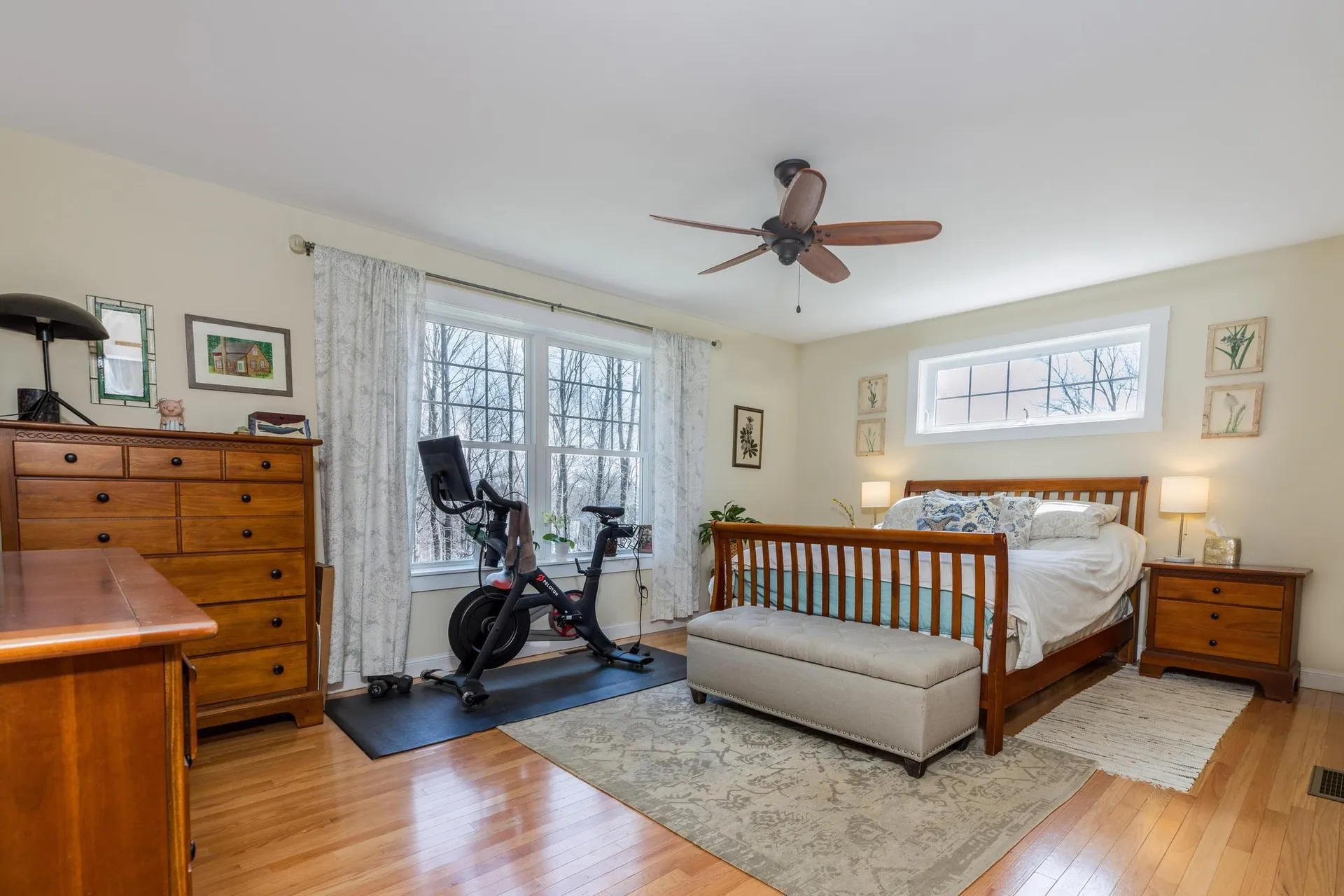 18 Wentworth Street Rollinsford NH 03869