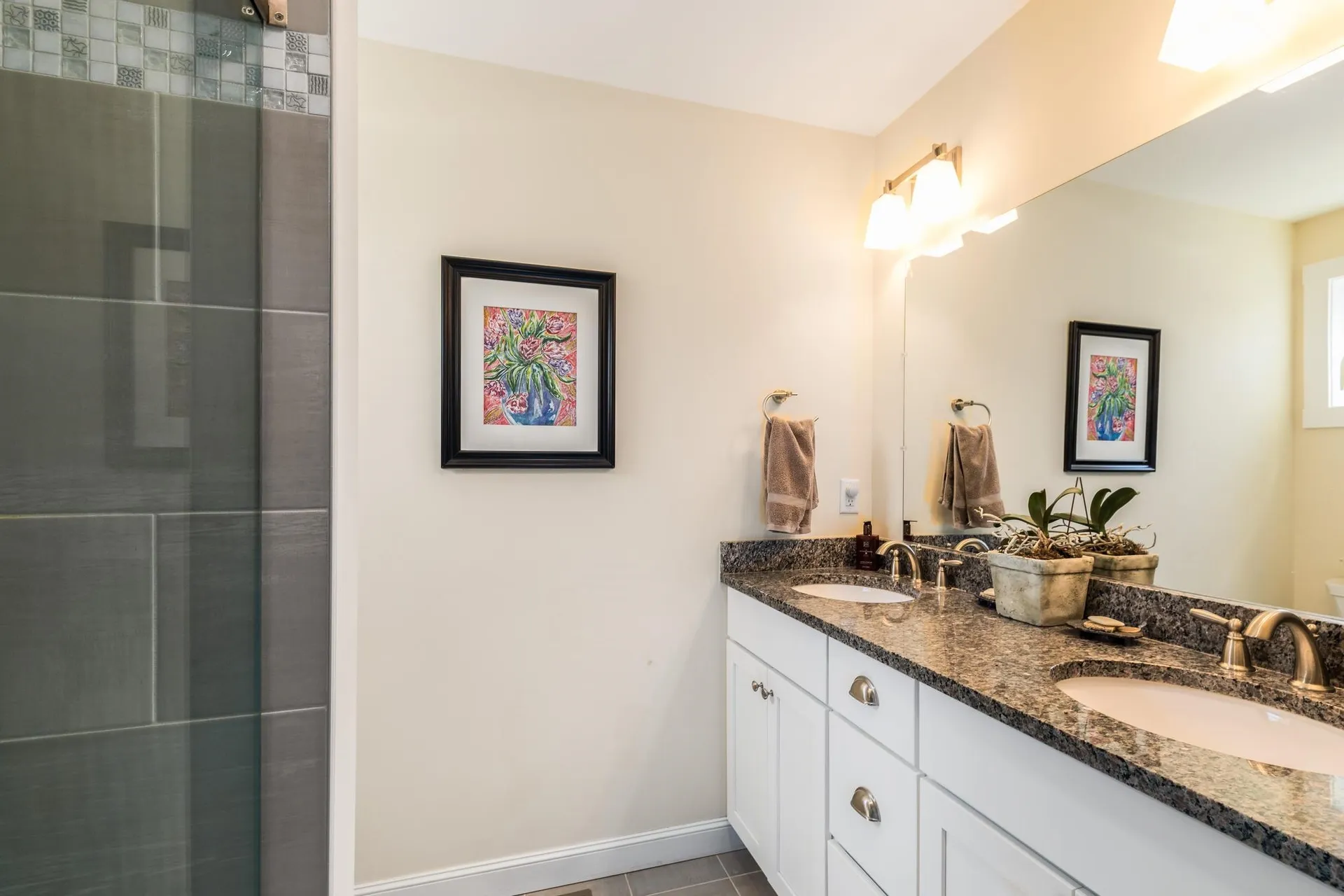 18 Wentworth Street Rollinsford NH 03869