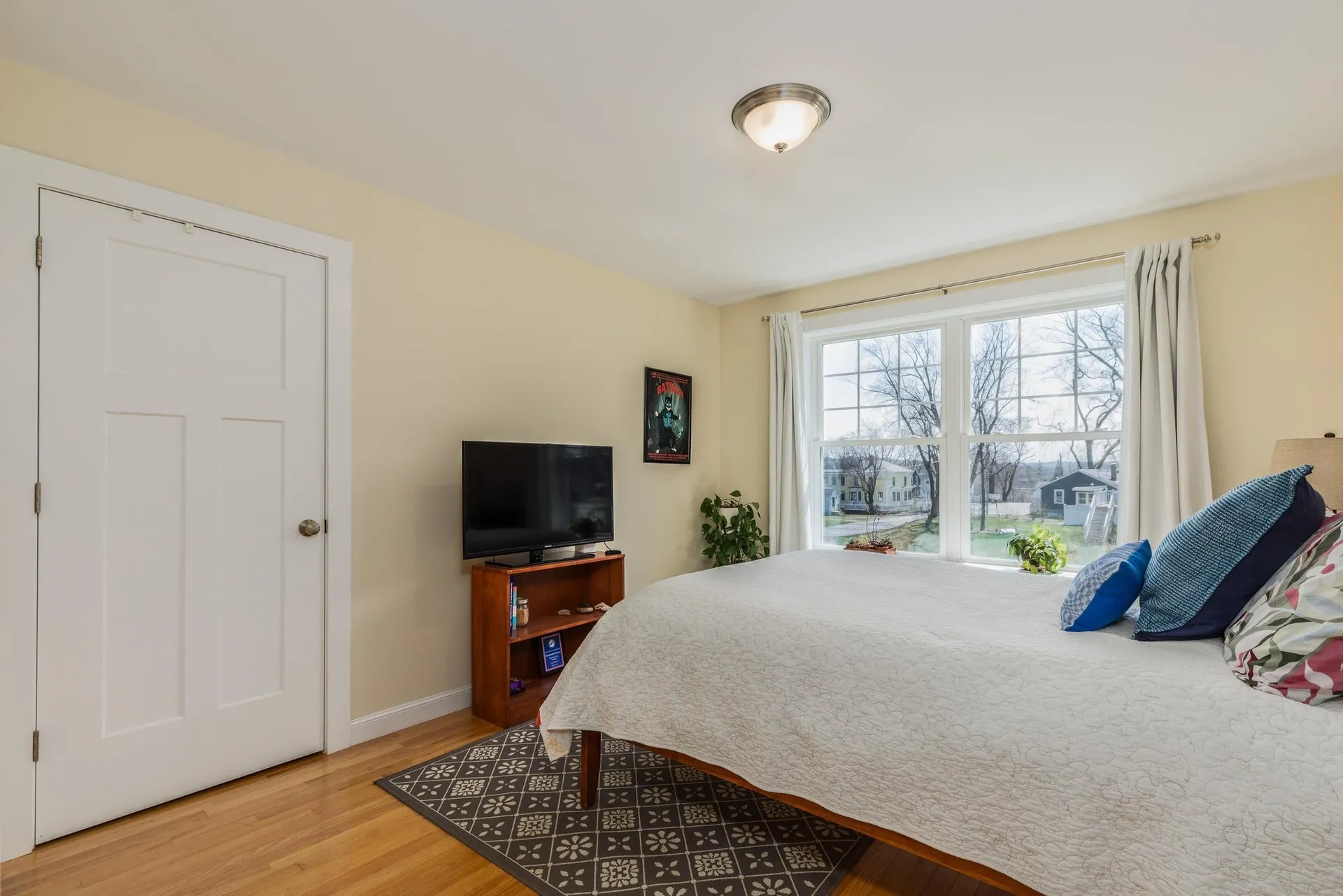 18 Wentworth Street Rollinsford NH 03869