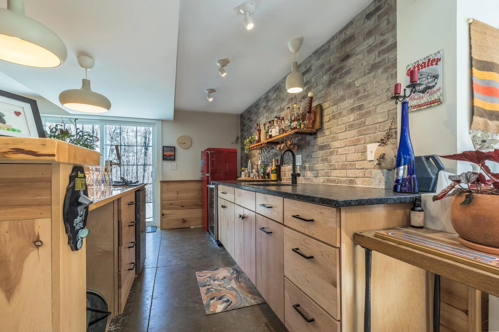 18 Wentworth Street Rollinsford NH 03869